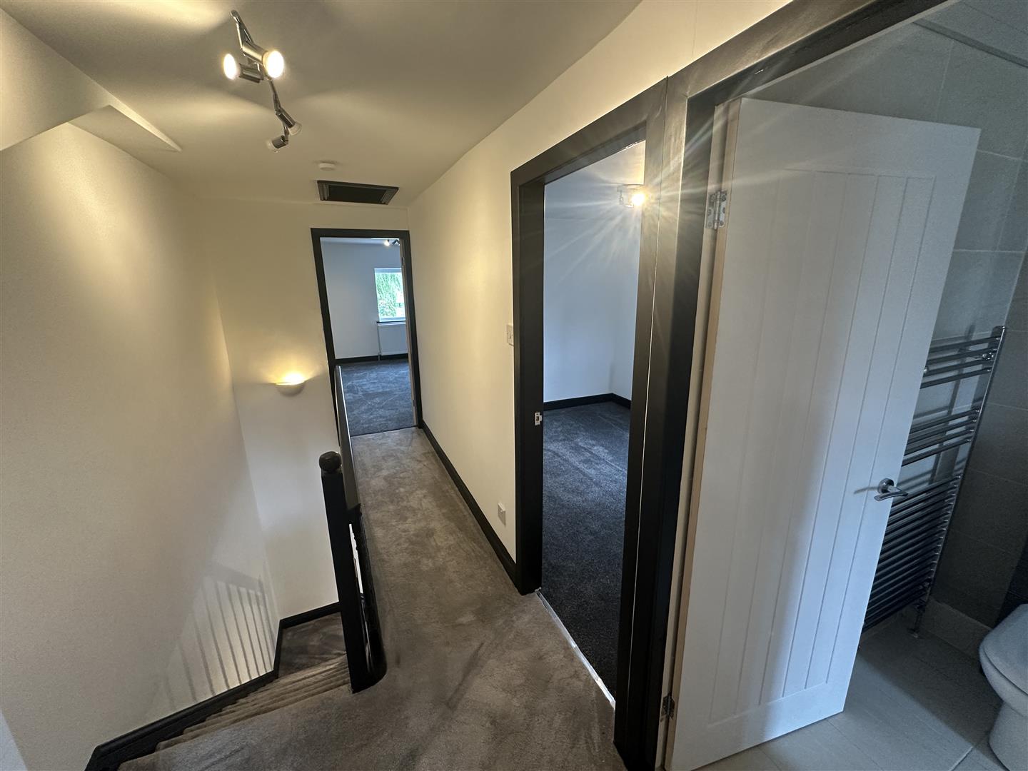 Guide Road, Hesketh Bank, Preston